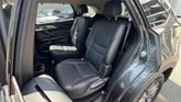 Thumbnail of 2020 Machine Gray Metallic Mazda CX-9