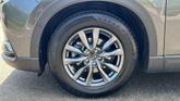 Thumbnail of 2020 Machine Gray Metallic Mazda CX-9