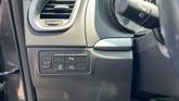 Thumbnail of 2020 Machine Gray Metallic Mazda CX-9