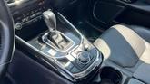 Thumbnail of 2020 Machine Gray Metallic Mazda CX-9