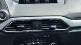 Thumbnail of 2020 Machine Gray Metallic Mazda CX-9