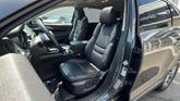Thumbnail of 2020 Machine Gray Metallic Mazda CX-9