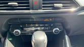 Thumbnail of 2020 Machine Gray Metallic Mazda CX-9