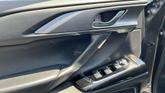 Thumbnail of 2020 Machine Gray Metallic Mazda CX-9