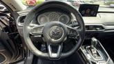 Thumbnail of 2020 Machine Gray Metallic Mazda CX-9