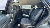 Thumbnail of 2020 Machine Gray Metallic Mazda CX-9