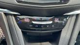 Thumbnail of 2022 Stellar Black Metallic Cadillac XT5