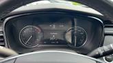 Thumbnail of 2022 Stellar Black Metallic Cadillac XT5