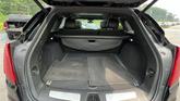 Thumbnail of 2022 Stellar Black Metallic Cadillac XT5