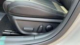 Thumbnail of 2026 Gray Genesis G70