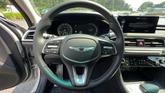 Thumbnail of 2026 Gray Genesis G70