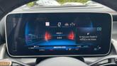 Thumbnail of 2024 Cirrus Silver Metallic Mercedes-Benz AMG GLC 43