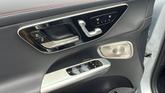 Thumbnail of 2024 Cirrus Silver Metallic Mercedes-Benz AMG GLC 43