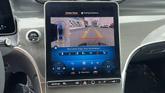 Thumbnail of 2024 Cirrus Silver Metallic Mercedes-Benz AMG GLC 43