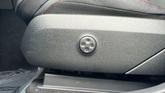 Thumbnail of 2024 Cirrus Silver Metallic Mercedes-Benz AMG GLC 43
