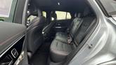 Thumbnail of 2024 Cirrus Silver Metallic Mercedes-Benz AMG GLC 43