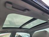 Thumbnail of 2015 Lakeside Blue Hyundai SONATA