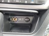 Thumbnail of 2015 Lakeside Blue Hyundai SONATA
