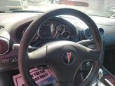 Thumbnail of 2009 Quicksilver Metallic Pontiac G6