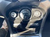 Thumbnail of 2017 Magnetic Metallic Ford Fiesta