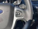Thumbnail of 2017 Magnetic Metallic Ford Fiesta