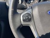 Thumbnail of 2017 Magnetic Metallic Ford Fiesta