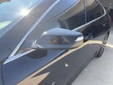 Thumbnail of 2017 Mosaic Black Metallic Chevrolet Malibu
