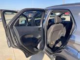 Thumbnail of 2020 Smoke Metallic Ford EcoSport