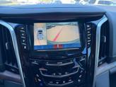 Thumbnail of 2019 Manhattan Noir Metallic Cadillac Escalade