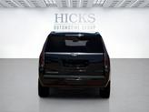 Thumbnail of 2019 Manhattan Noir Metallic Cadillac Escalade