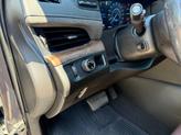 Thumbnail of 2019 Manhattan Noir Metallic Cadillac Escalade