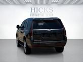 Thumbnail of 2019 Manhattan Noir Metallic Cadillac Escalade