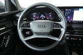 Thumbnail of 2025 Tambora Gray Metallic Audi Q5