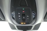 Thumbnail of 2025 Tambora Gray Metallic Audi Q5