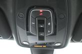 Thumbnail of 2025 Samurai Gray Metallic Audi Q7