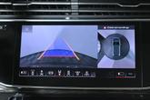 Thumbnail of 2025 Samurai Gray Metallic Audi Q7
