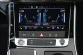 Thumbnail of 2025 Samurai Gray Metallic Audi Q7