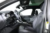 Thumbnail of 2025 Samurai Gray Metallic Audi Q7