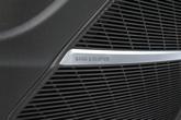 Thumbnail of 2025 Samurai Gray Metallic Audi Q7