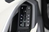 Thumbnail of 2025 Glacier White Metallic Audi Q5
