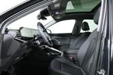 Thumbnail of 2025 Tambora Gray Metallic Audi Q5