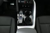 Thumbnail of 2025 Tambora Gray Metallic Audi Q5