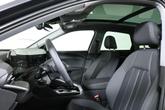 Thumbnail of 2025 Tambora Gray Metallic Audi Q5