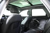 Thumbnail of 2025 Tambora Gray Metallic Audi Q5