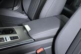 Thumbnail of 2024 Glacier White Audi A6