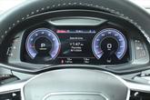 Thumbnail of 2024 Glacier White Audi A6