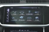 Thumbnail of 2024 Glacier White Audi A6