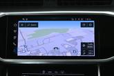 Thumbnail of 2024 Glacier White Audi A6