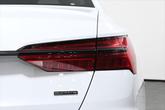 Thumbnail of 2024 Glacier White Audi A6