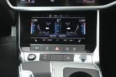 Thumbnail of 2024 Glacier White Audi A6